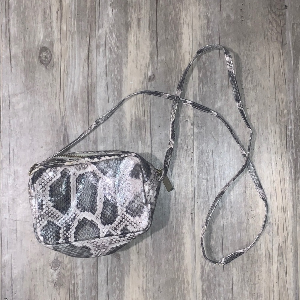 Womens H&M Bag